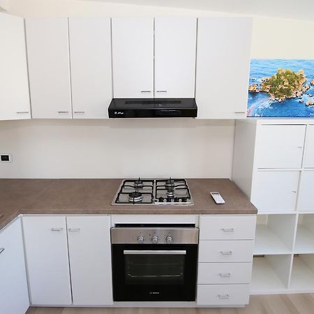 Catania Wonderful Etnaview Διαμέρισμα Εξωτερικό φωτογραφία