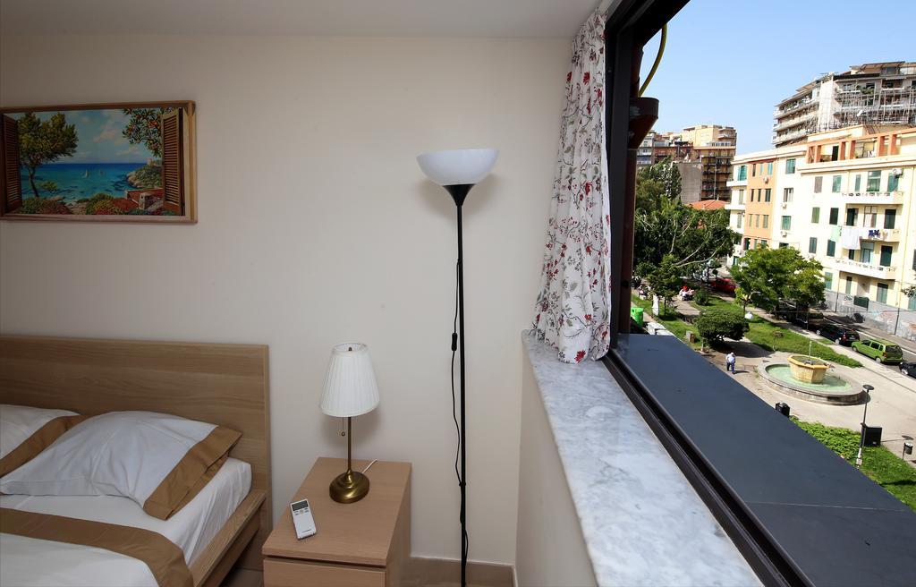 Catania Wonderful Etnaview Διαμέρισμα Εξωτερικό φωτογραφία