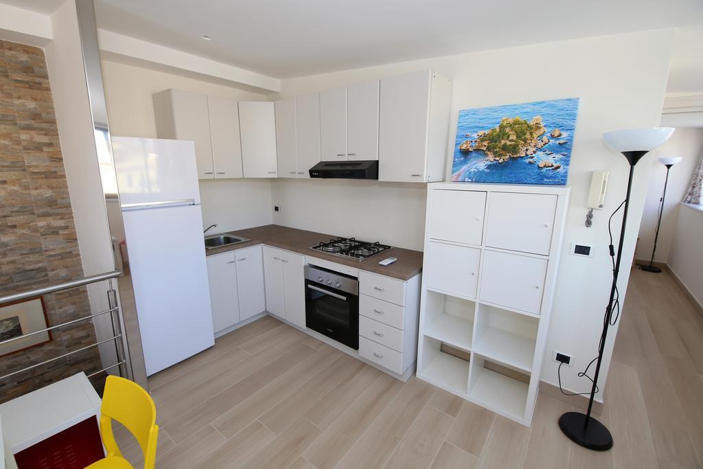 Catania Wonderful Etnaview Διαμέρισμα Εξωτερικό φωτογραφία