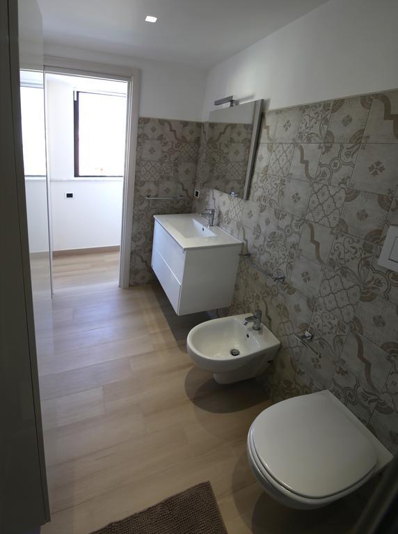 Catania Wonderful Etnaview Διαμέρισμα Εξωτερικό φωτογραφία